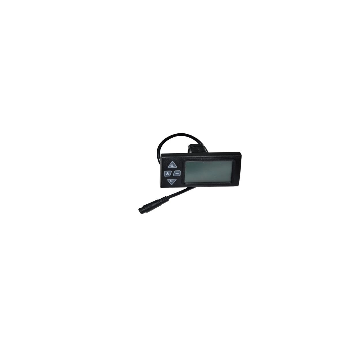 RKS MX25 DİJİTAL GÖSTERGE DİSPLAY YENİ MODEL [GT25 - NITRO - URBAN - XT1 - DC10 - MB6-S - DC15 - ND15] #RK 21336